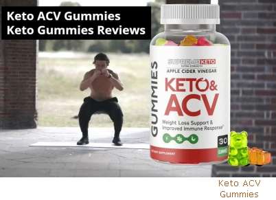 Apple Keto Gummies Budget